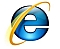 Internet Explorer